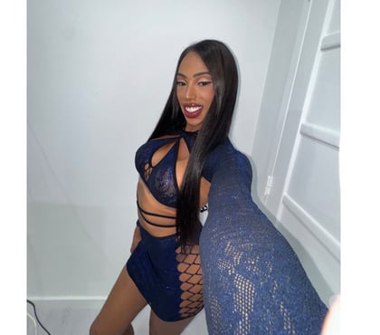 Photos for ⭐️ Princess Brazilian sweet hot ⭐️ TS CAROL JORDON