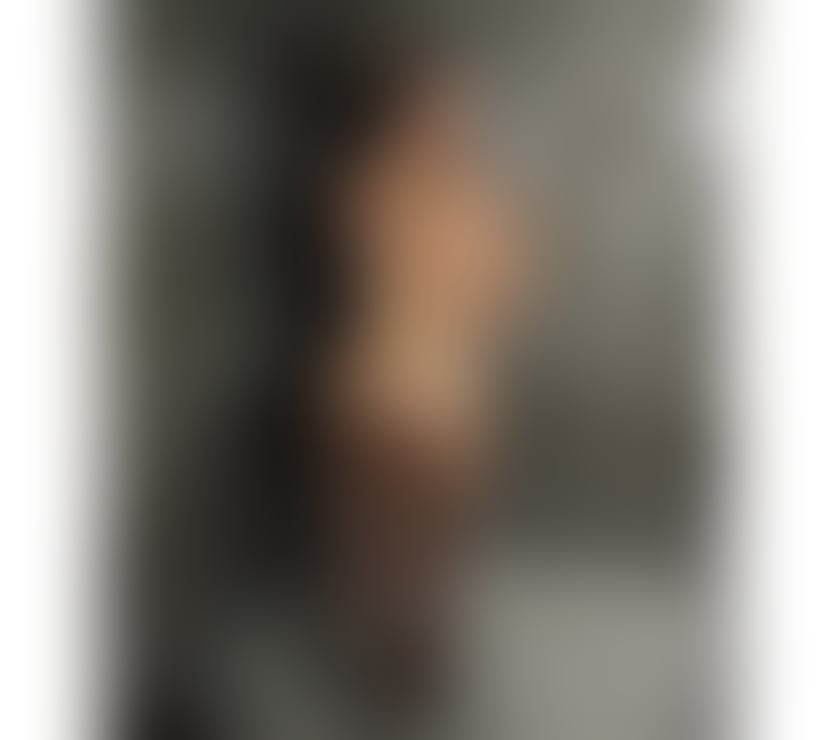 Escorts Kent Dartford - Photos for PARTYGIRL🇧🇷♥️ Stunning Brazilian REAL PICS