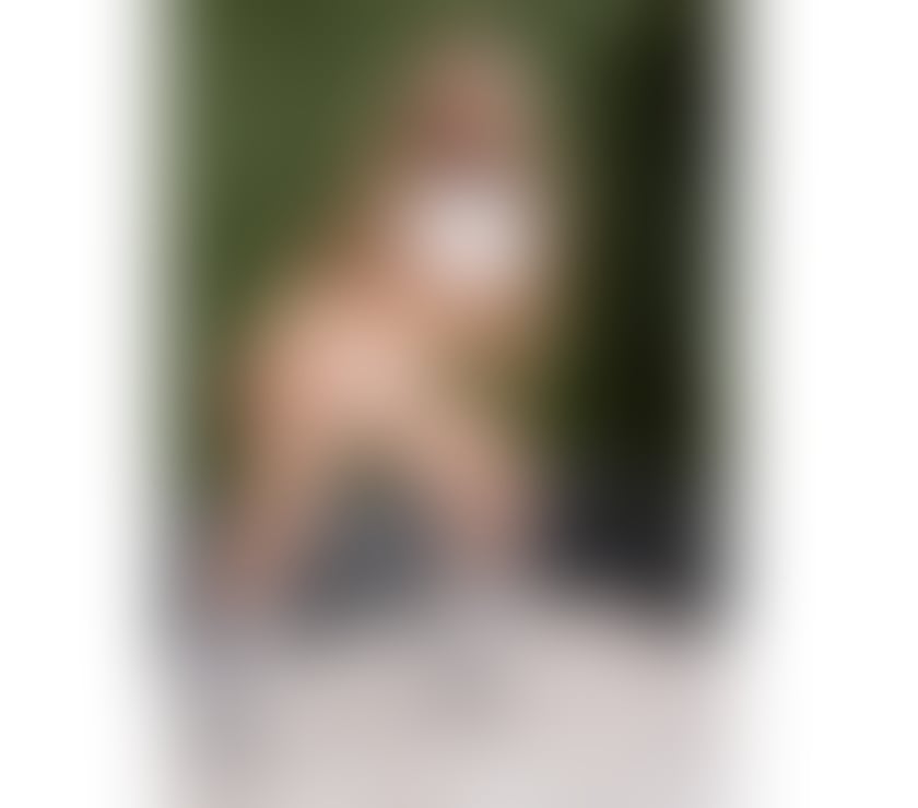 Escorts Kent Dartford - Photos for PARTYGIRL🇧🇷♥️ Stunning Brazilian REAL PICS