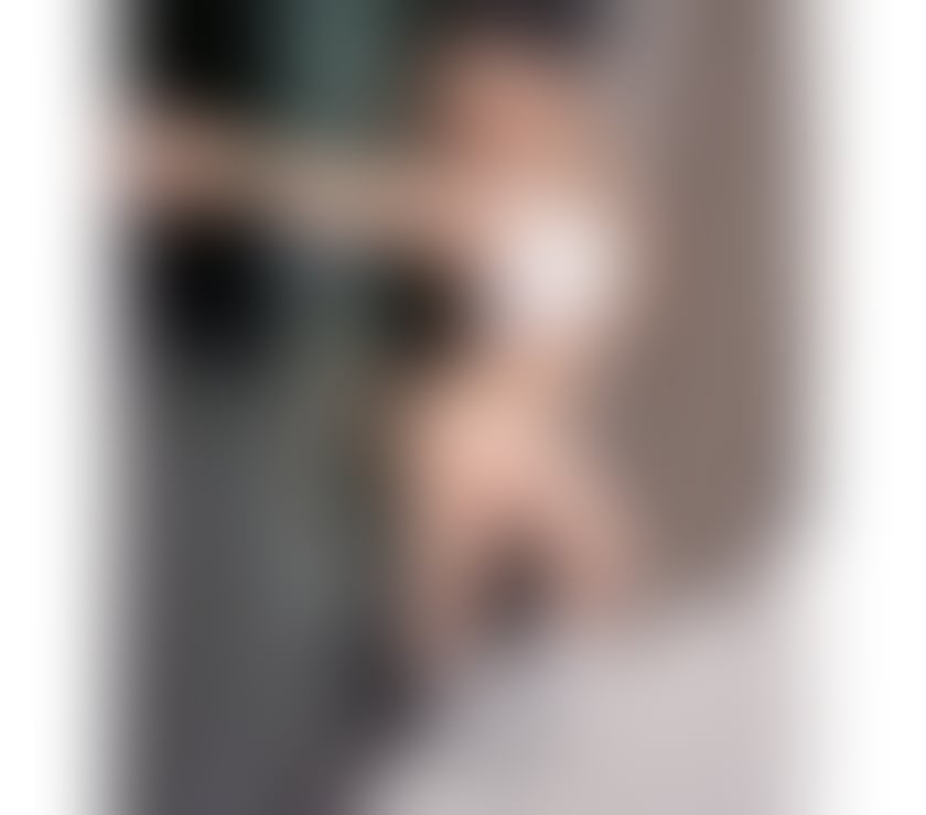  Escorts Dartford Town Centre Dartford - Photos for PARTYGIRL🇧🇷♥️ Stunning Brazilian REAL PICS