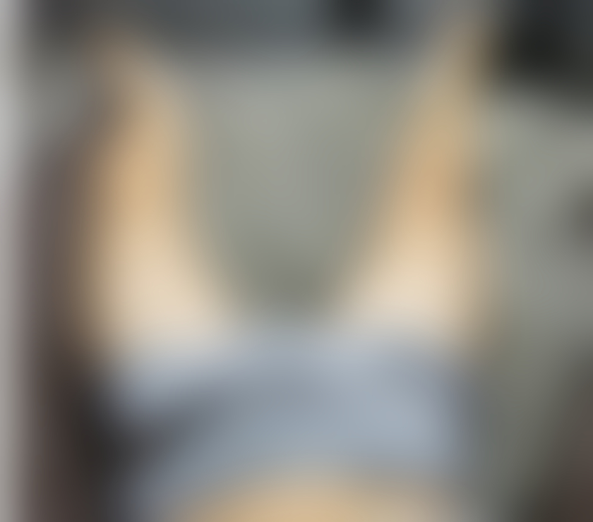  Escorts Dundee City Centre Dundee - Photos for Slim toned happy chocolaty Load