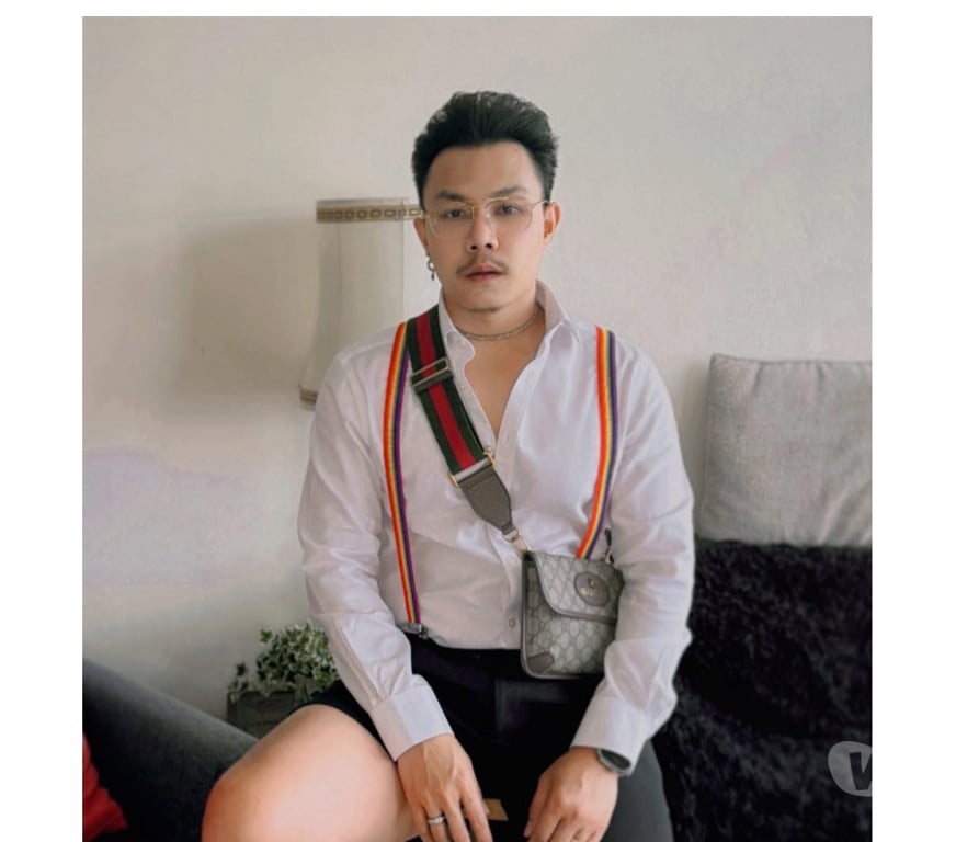 Full body massage Central London Waterloo - Central London - Photos for Special The best new Thai Massage in Waterloo