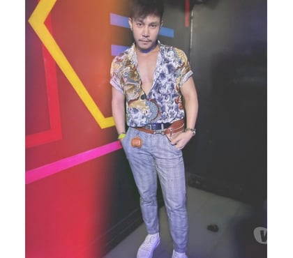 Professional massage Waterloo Central London - Photos for Special The best new Thai Massage in Waterloo