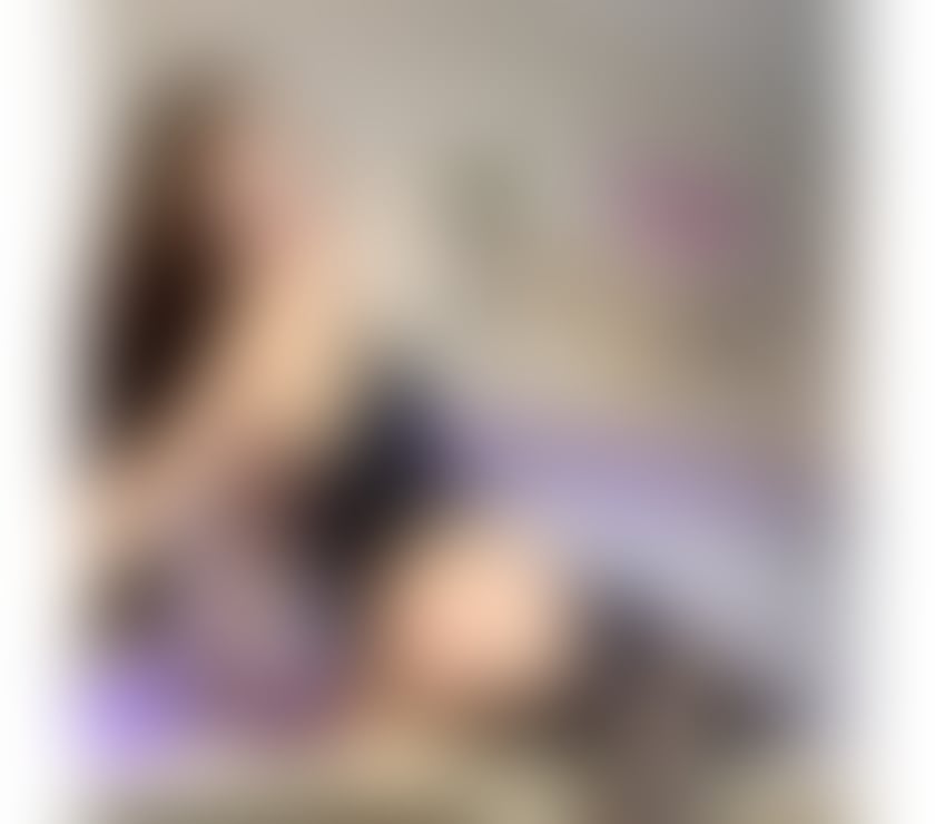 Escorts Beckenham Bromley - Photos for Laura Brunette 🍑🍭 party girls