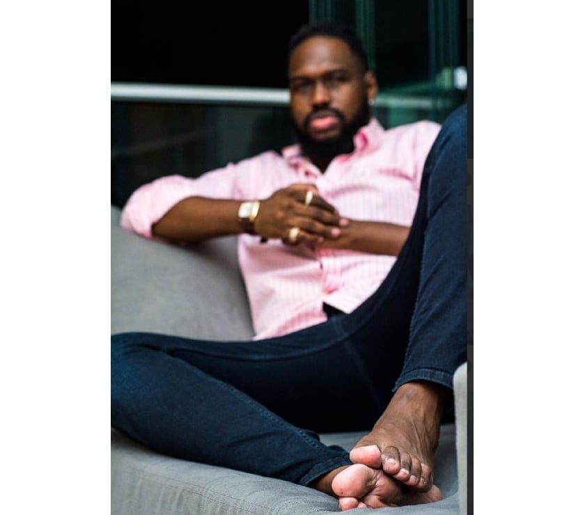  Gay massage Central London Victoria - Central London - Photos for Hot Black Mamba Super Big Brazilian!!