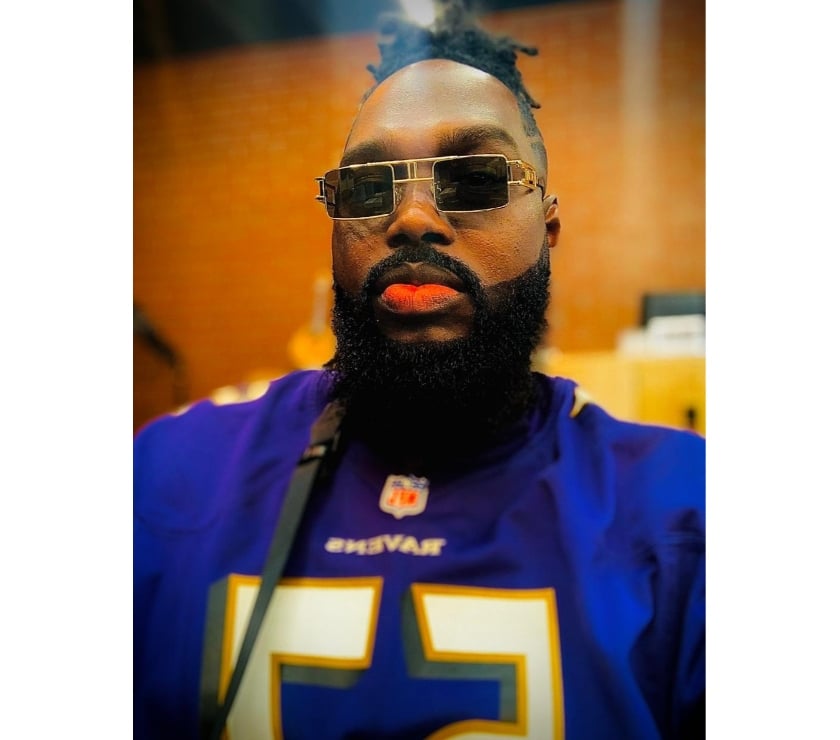  Gay massage Central London Victoria - Central London - Photos for Hot Black Mamba Super Big Brazilian!!