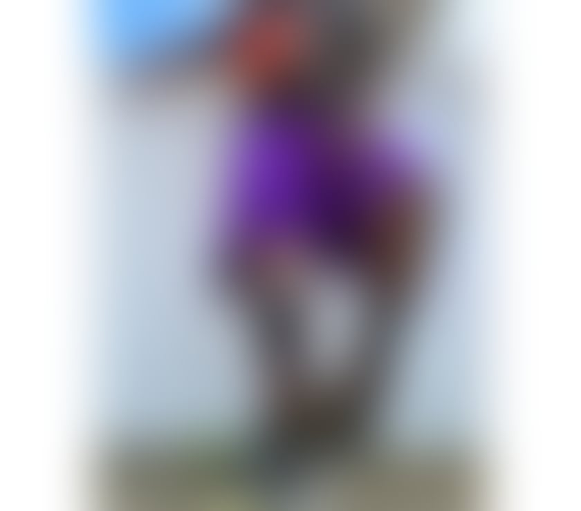 Gay massage Central London Victoria - Central London - Photos for Hot Black Mamba Super Big Brazilian!!