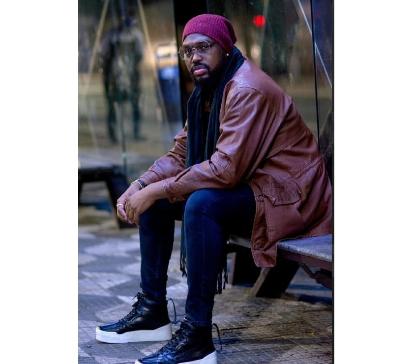  Gay massage Central London Victoria - Central London - Photos for Hot Black Mamba Super Big Brazilian!!