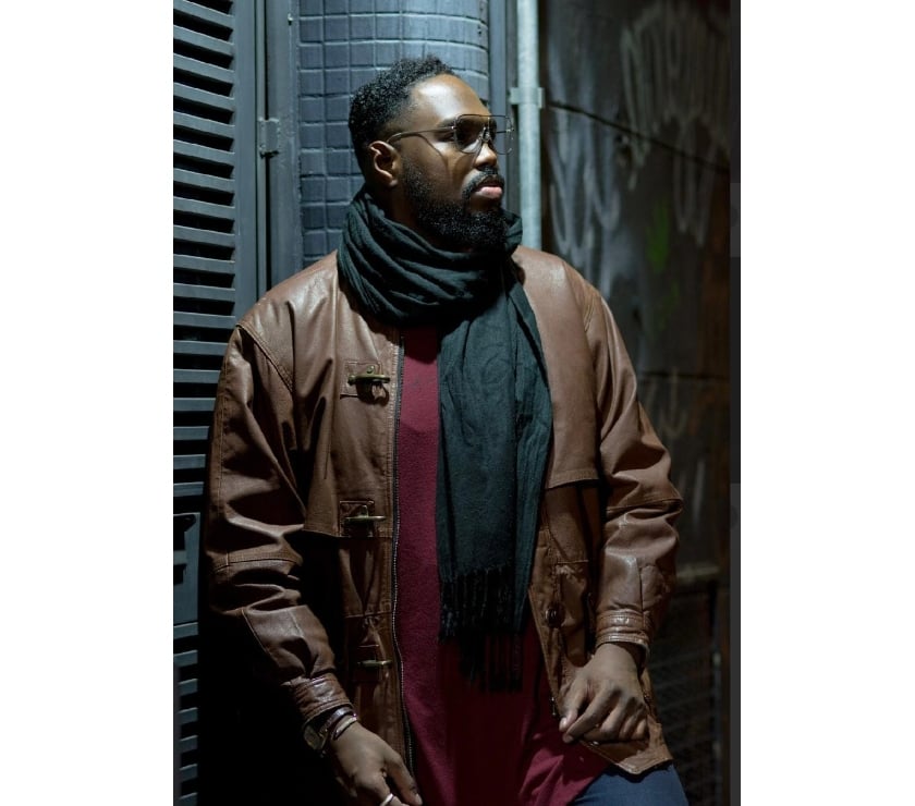  Gay massage Central London Victoria - Central London - Photos for Hot Black Mamba Super Big Brazilian!!