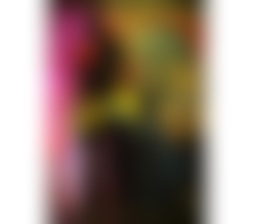 Gay escorts Victoria Central London - Photos for Hot Black Mamba Super Big Brazilian!!