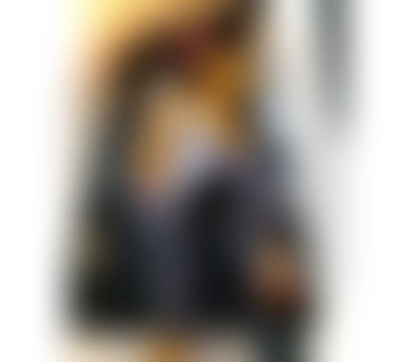Gay massage Central London Victoria - Central London - Photos for Hot Black Mamba Super Big Brazilian!!