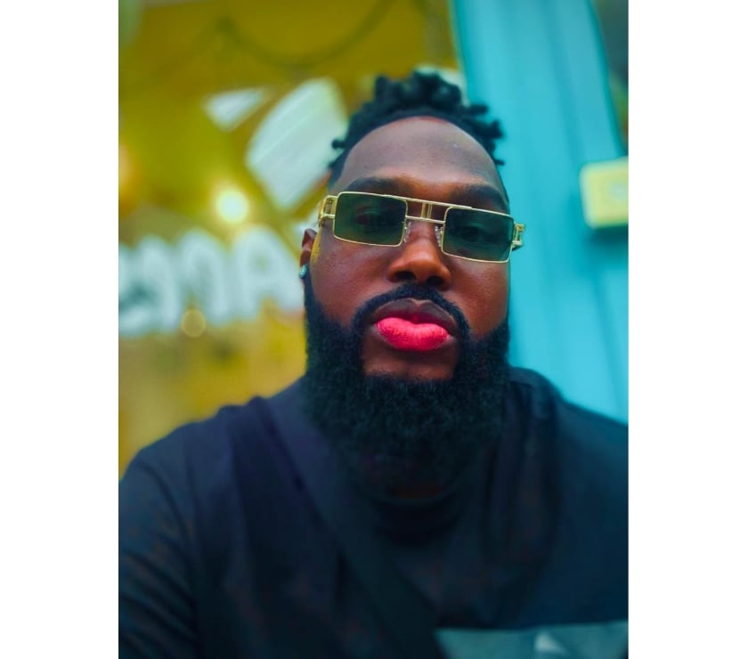  Gay massage Central London Victoria - Central London - Photos for Hot Black Mamba Super Big Brazilian!!