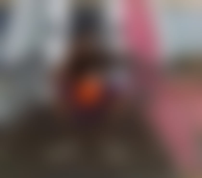 Gay massage Central London Victoria - Central London - Photos for Hot Black Mamba Super Big Brazilian!!