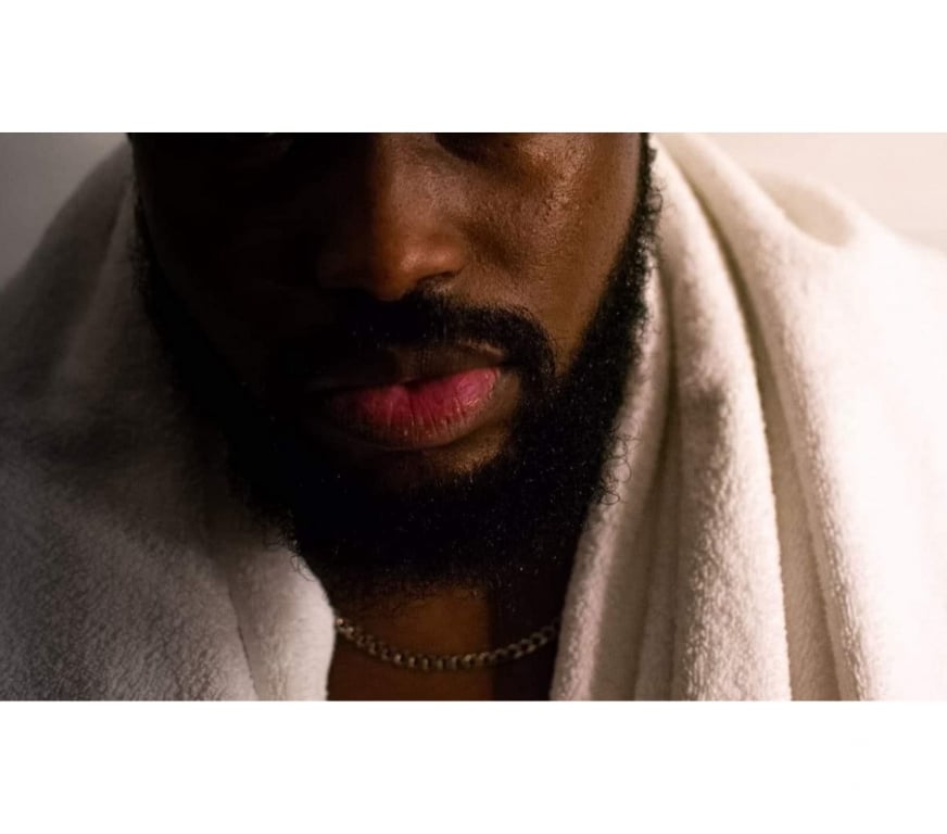  Gay massage Central London Victoria - Central London - Photos for Hot Black Mamba Super Big Brazilian!!