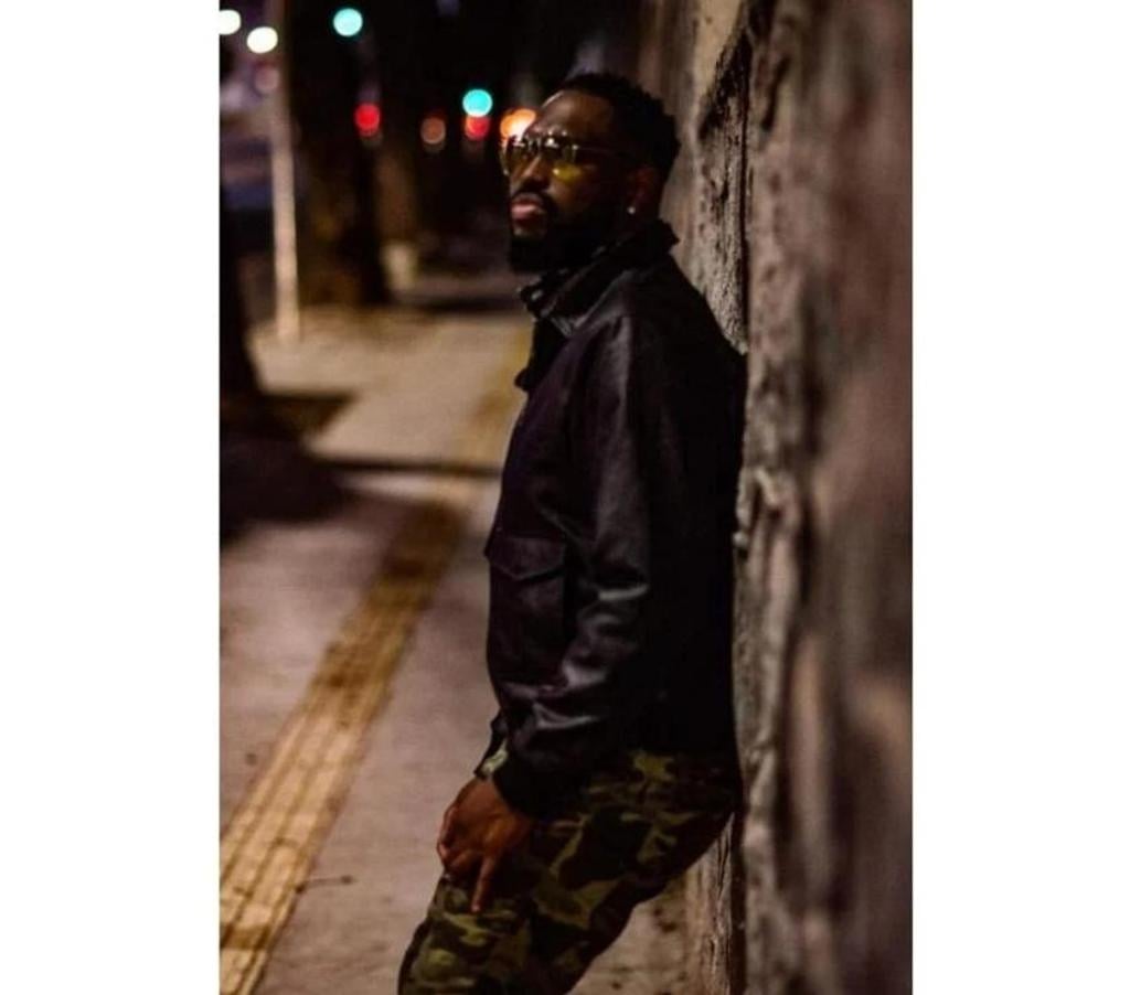  Gay massage Central London Victoria - Central London - Photos for Hot Black Mamba Super Big Brazilian!!