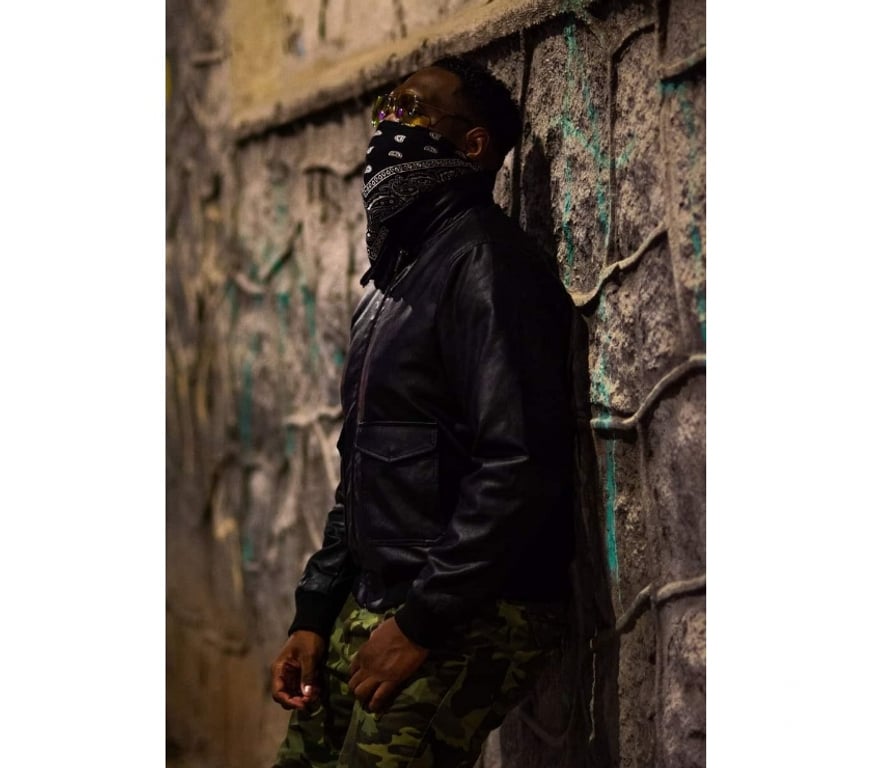  Gay massage Central London Victoria - Central London - Photos for Hot Black Mamba Super Big Brazilian!!