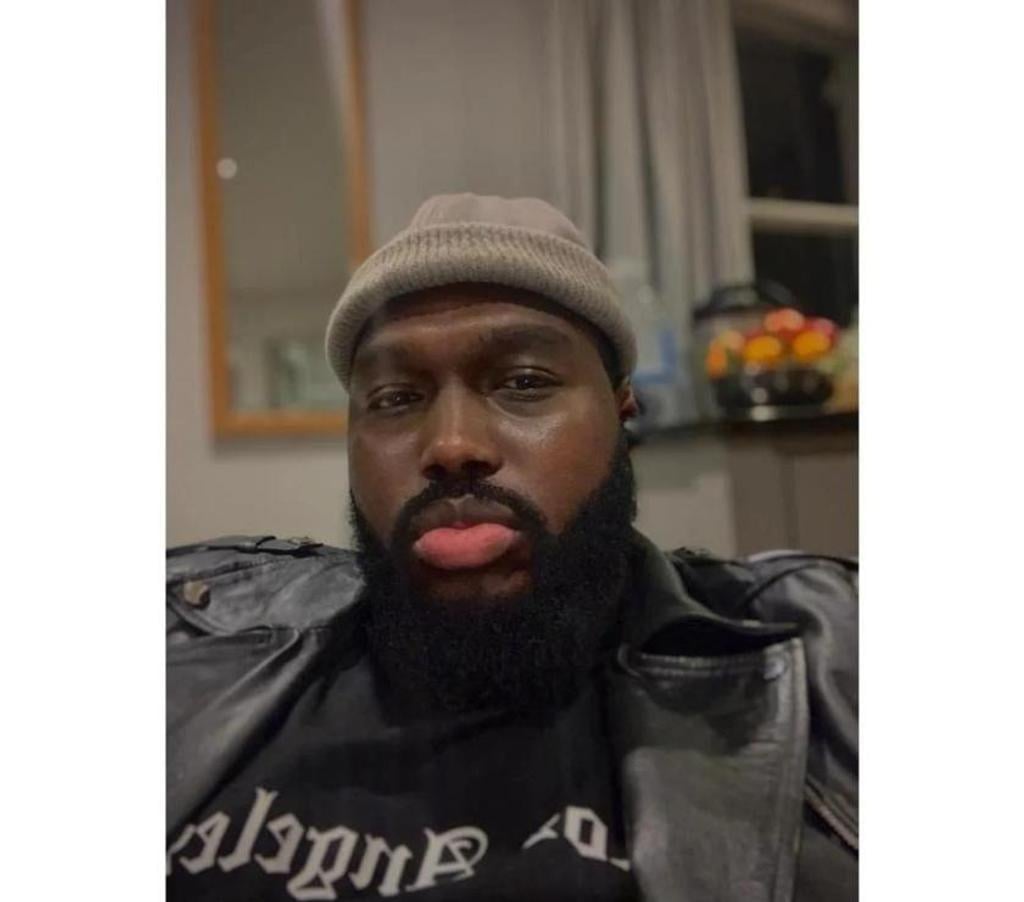  Gay massage Central London Victoria - Central London - Photos for Hot Black Mamba Super Big Brazilian!!