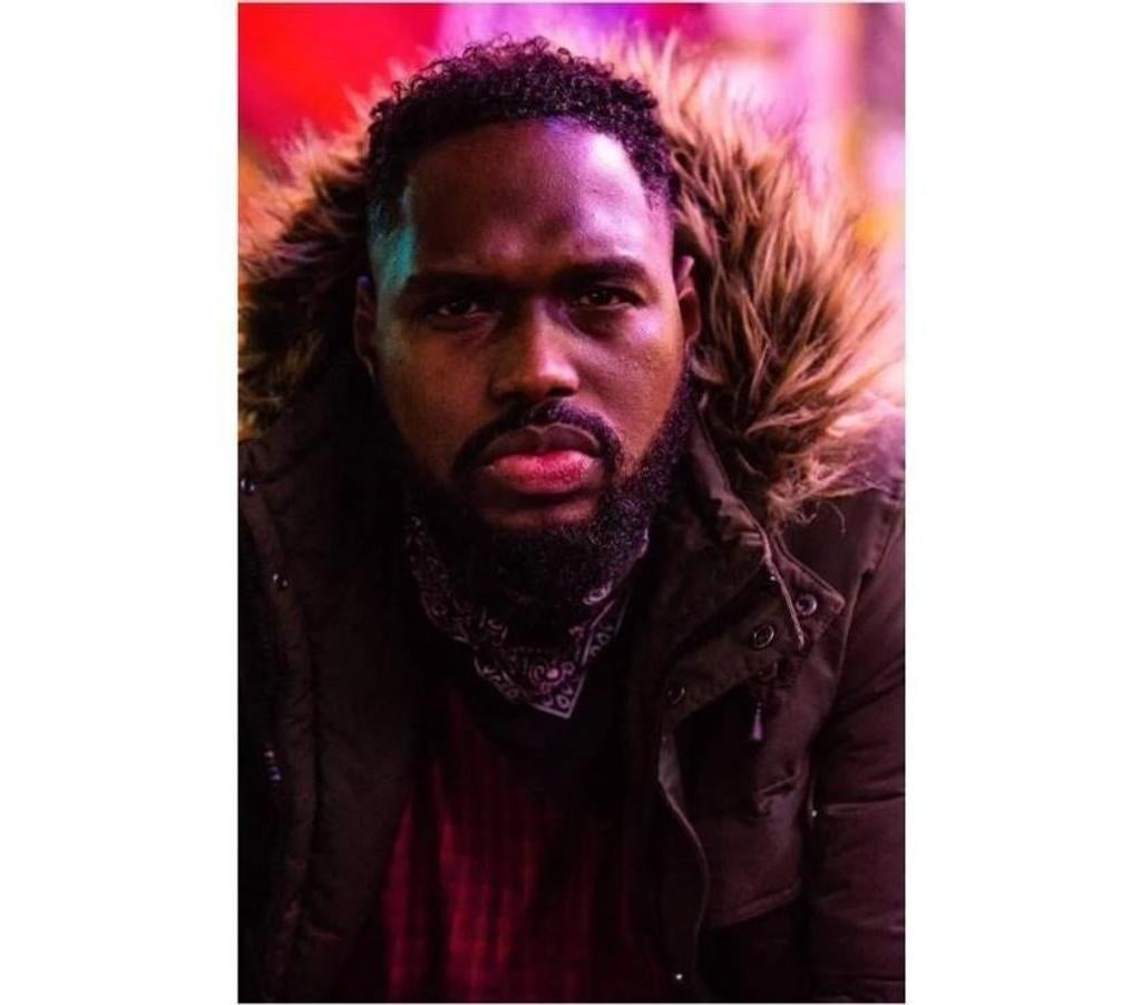  Gay massage Central London Victoria - Central London - Photos for Hot Black Mamba Super Big Brazilian!!