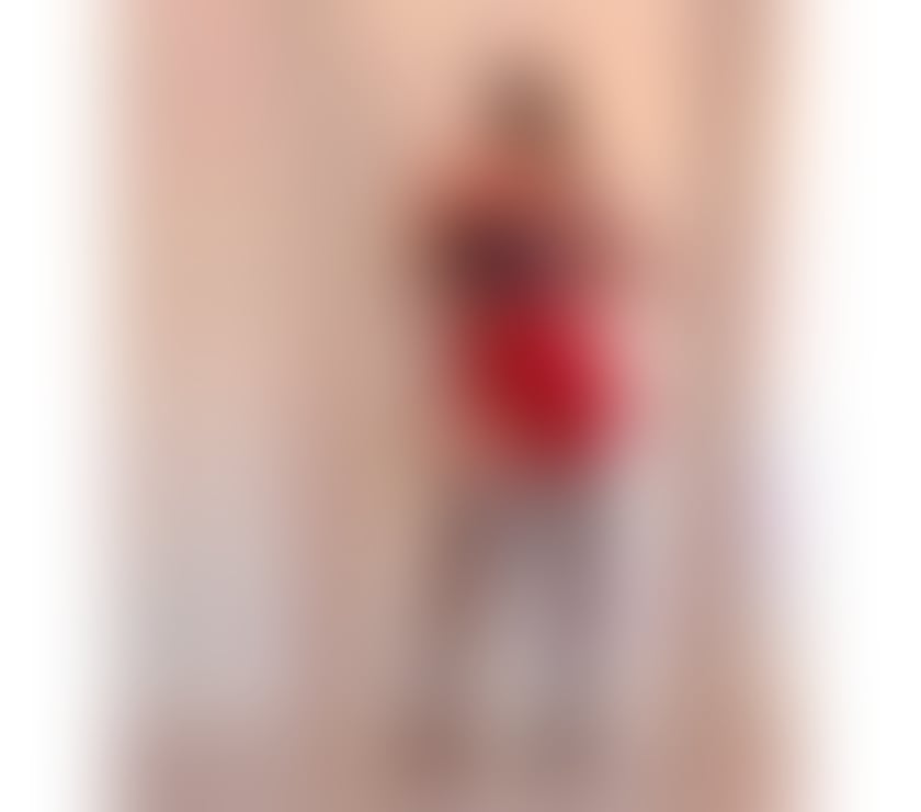 Gay Escorts Enfield Town Enfield - Photos for Ladyboy✅Shemale✅trans fun✅jacy❤️