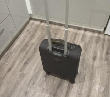Miscellaneous Alverthorpe Wakefield - Photos for Cabin size luggage bag