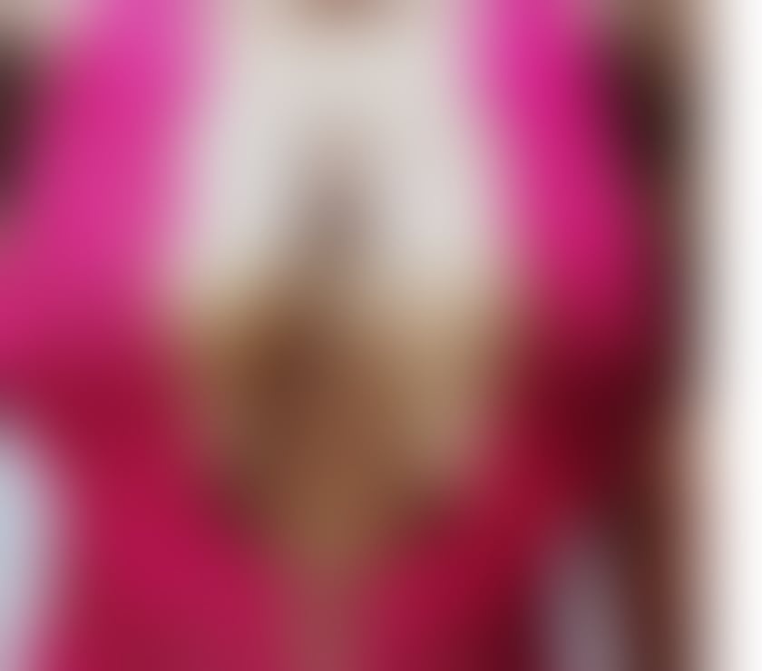 Escorts South West London Tooting - South West London - Photos for Lee in town for a short while ,here for a good time!
