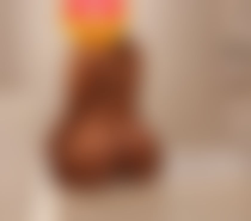 Escorts South West London South Kensington - South West London - Photos for Lee in town for a short while ,here for a good time!!