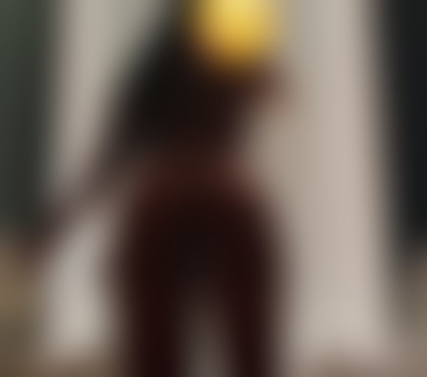 Escorts South West London Battersea - South West London - Photos for Lee in town for a short while ,here for a good time!!