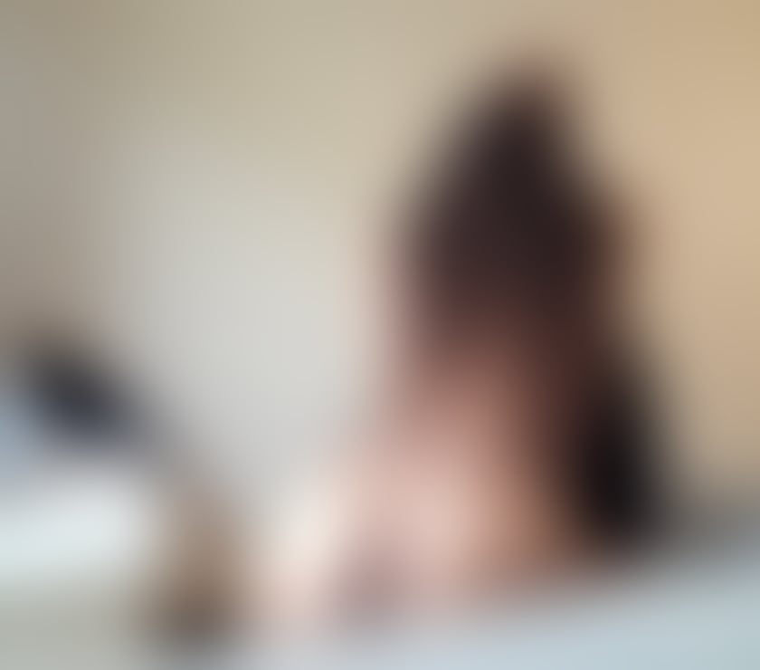 Escorts South West London South Kensington - South West London - Photos for Lee in town for a short while ,here for a good time!!