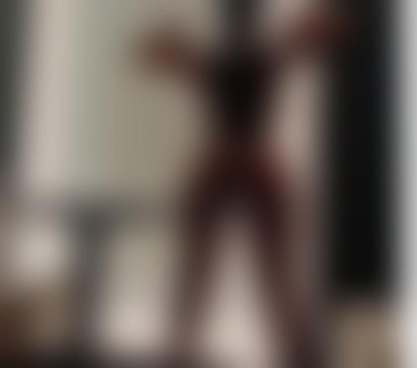 Escorts South West London Battersea - South West London - Photos for Lee in town for a short while ,here for a good time!!