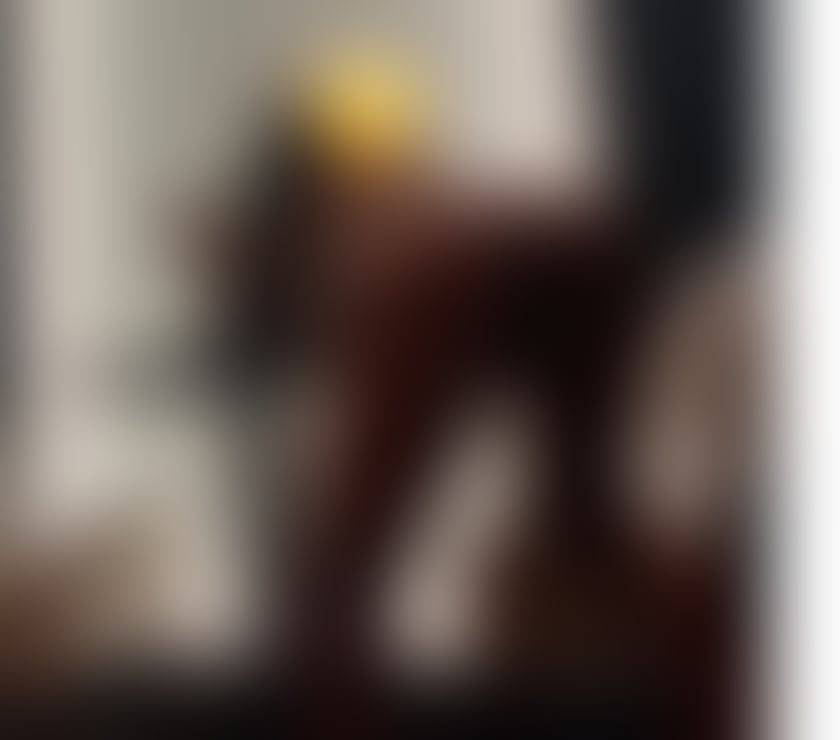 Escort Battersea South West London - Photos for Lee in town for a short while ,here for a good time!!