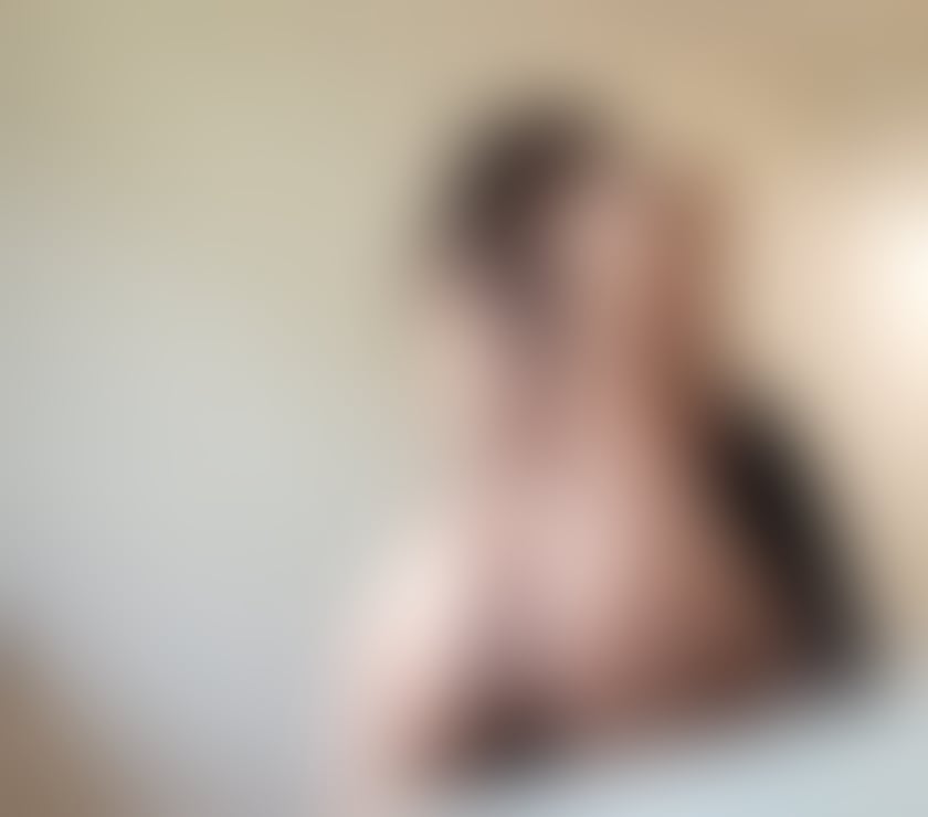 Escorts South West London South Kensington - South West London - Photos for Lee in town for a short while ,here for a good time!!