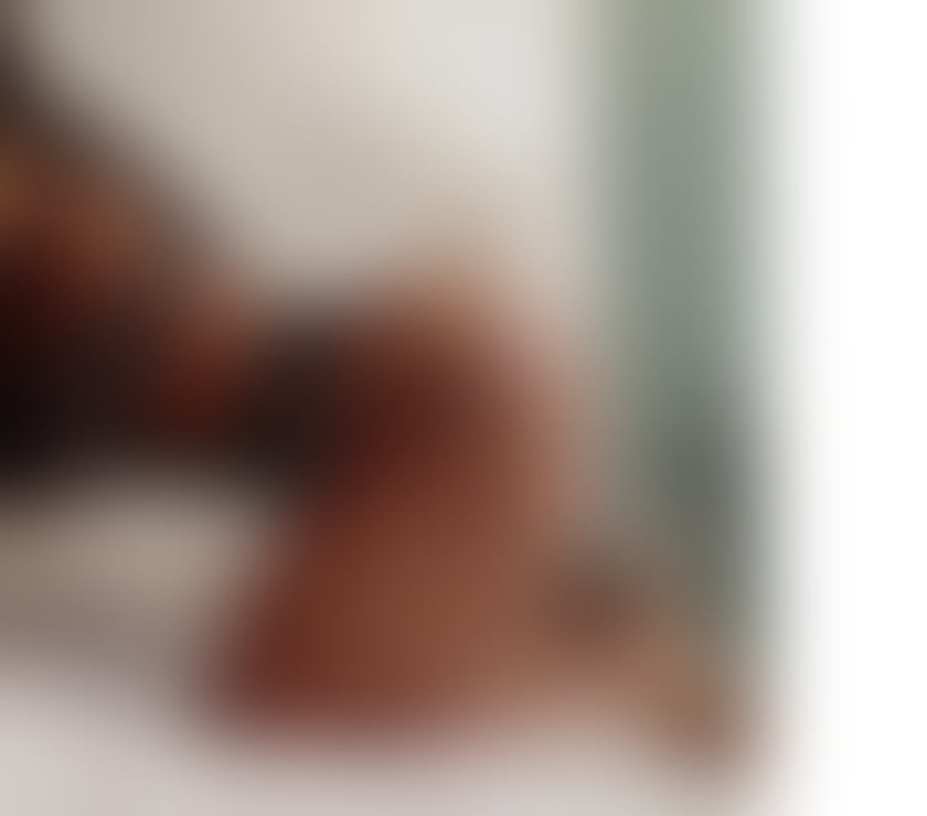 Escorts South West London Battersea - South West London - Photos for Lee in town for a short while ,here for a good time!!