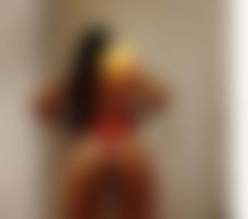 Escorts South West London Battersea - South West London - Photos for Lee in town for a short while ,here for a good time!!