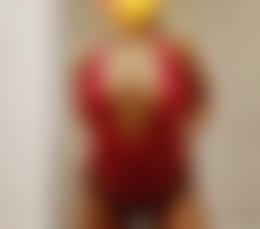 Escorts South West London Battersea - South West London - Photos for Lee in town for a short while ,here for a good time!!