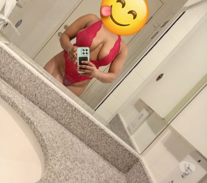 Escort Battersea South West London - Photos for Lee in town for a short while ,here for a good time!!