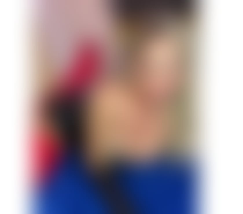 Transsexual Piccadilly Manchester - Photos for 💕💎🎉🍻LOVELY MARIAH TRANS💎⚡️🍻💕