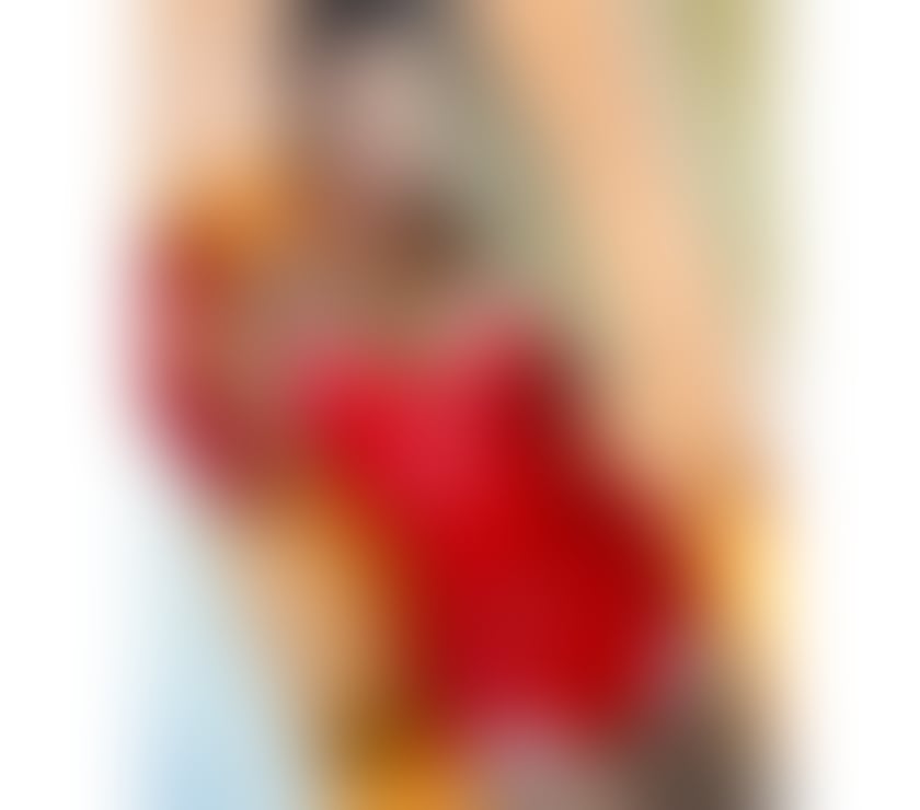 Transsexual Piccadilly Manchester - Photos for 💕💎🎉🍻LOVELY MARIAH TRANS💎⚡️🍻💕