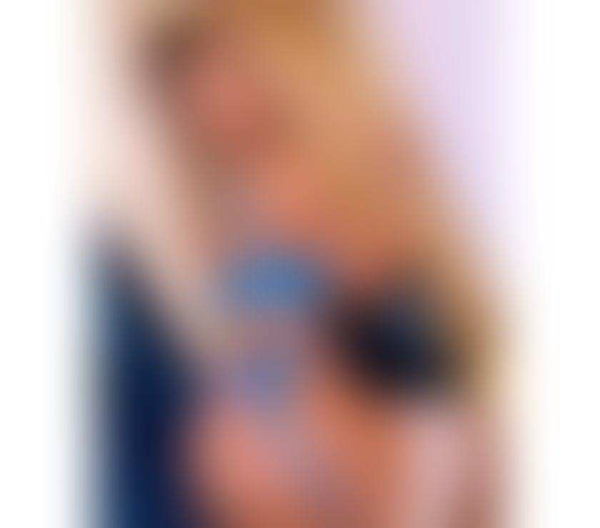 Transsexual Piccadilly Manchester - Photos for 💕💎🎉🍻LOVELY MARIAH TRANS💎⚡️🍻💕