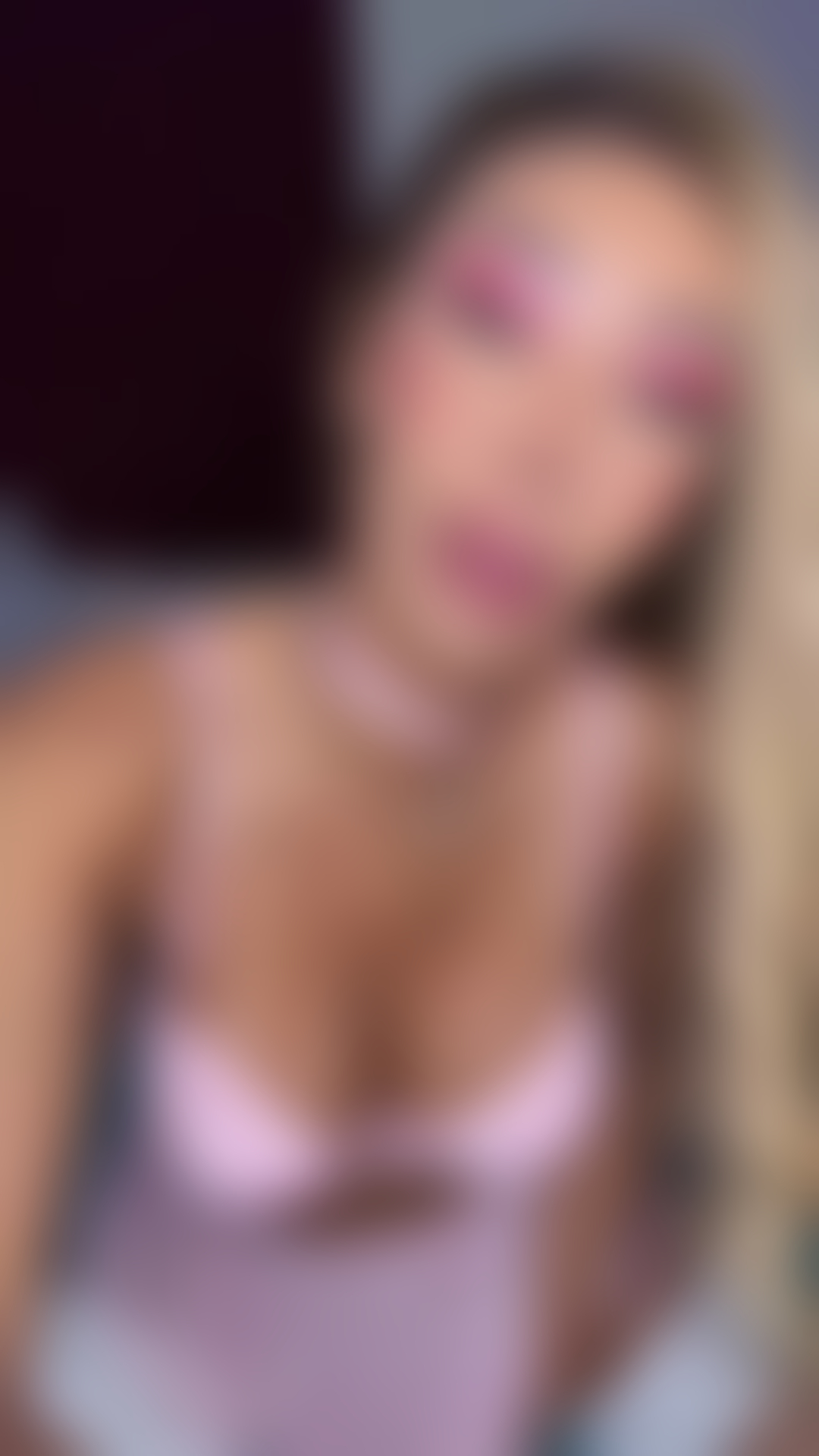 Trans Escorts Greater Manchester Manchester - 