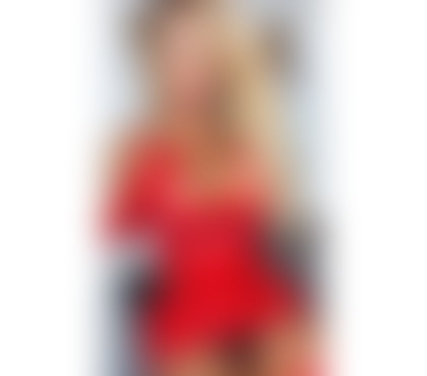 Transsexual Piccadilly Manchester - Photos for 💕💎🎉🍻PARTY LOVELY MARIAH TRANS💎⚡️🍻💕