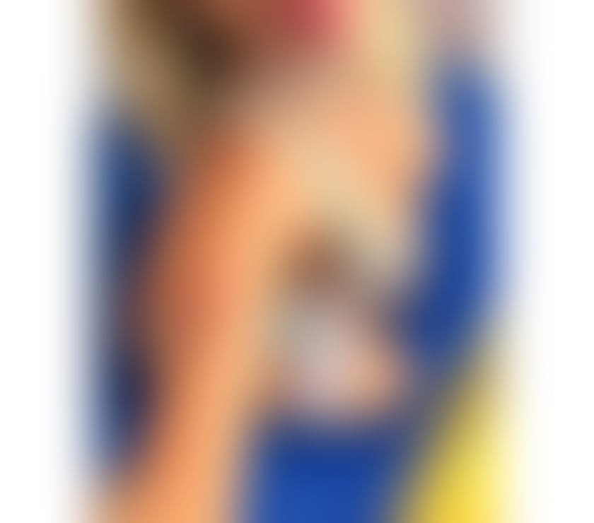 Transsexual Piccadilly Manchester - Photos for 💕💎🎉🍻PARTY LOVELY MARIAH TRANS💎⚡️🍻💕