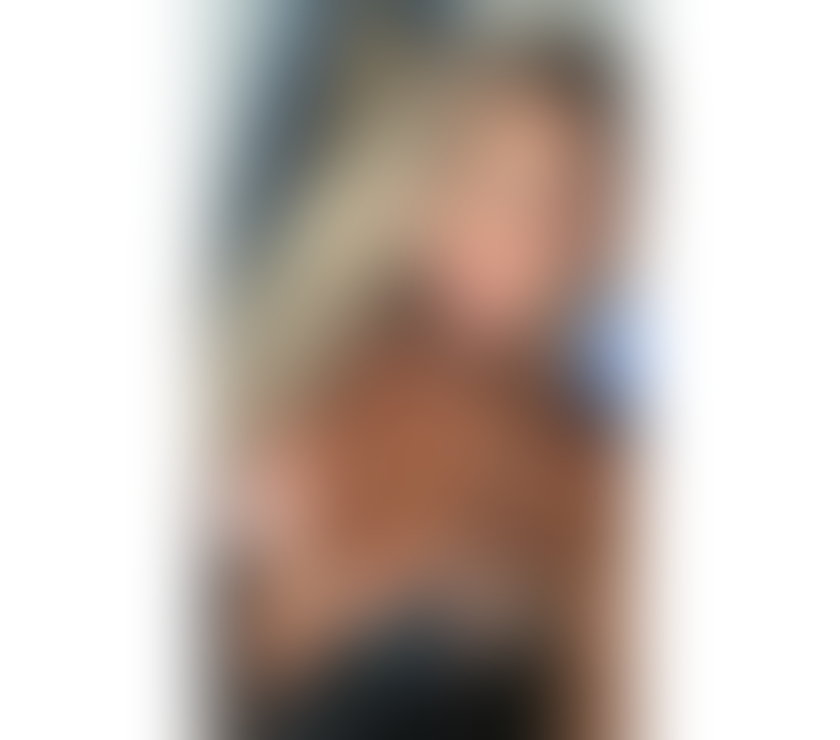 Trans Escorts Greater Manchester Manchester - Photos for 💕💎🎉🍻PARTY LOVELY MARIAH TRANS💎⚡️🍻💕