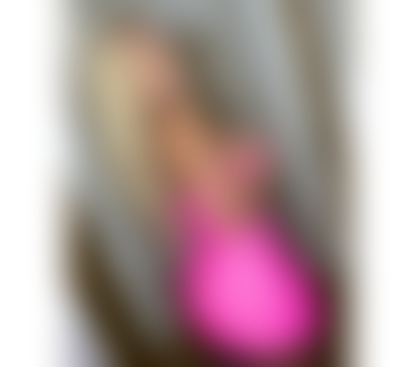 Trans Escorts Greater Manchester Manchester - Photos for 💕💎🎉🍻LOVELY MARIAH TRANS💎⚡️🍻💕