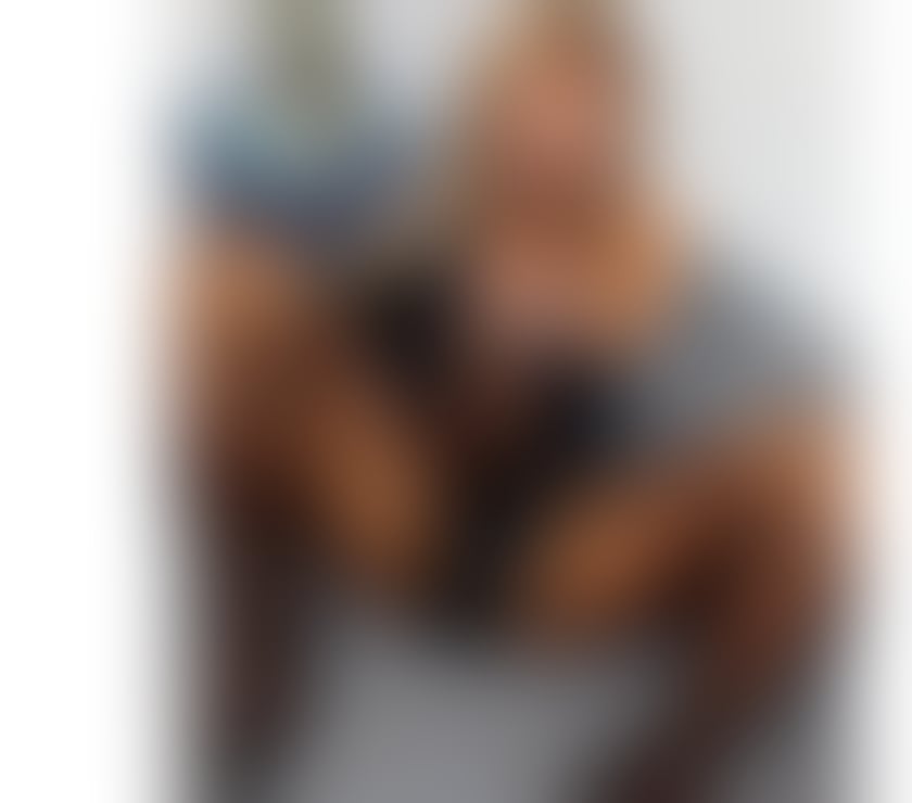 Trans Escorts Greater Manchester Manchester - Photos for 💕💎🎉🍻PARTY LOVELY MARIAH TRANS💎⚡️🍻💕