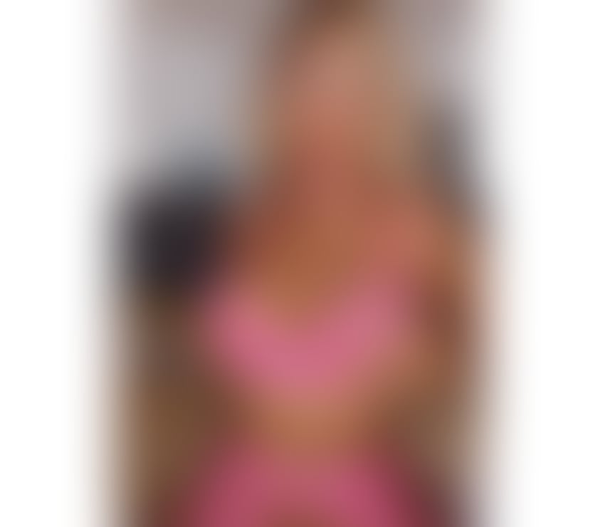 Trans Escorts Greater Manchester Manchester - Photos for 💕💎🎉🍻PARTY HnH LOVELY MARIAH TRANS💎⚡️🍻