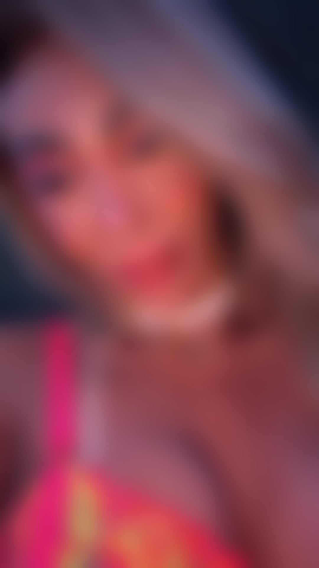 Trans Escorts Greater Manchester Manchester - 