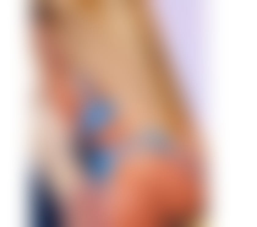 Trans Escorts Greater Manchester Manchester - Photos for 💕💎🎉🍻LOVELY MARIAH TRANS💎⚡️🍻💕