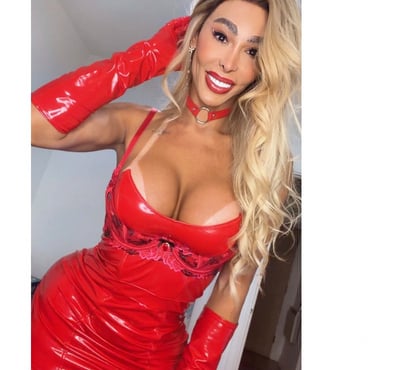 Transsexual Piccadilly Manchester - Photos for 💕💎🎉🍻PARTY LOVELY MARIAH TRANS💎⚡️🍻💕