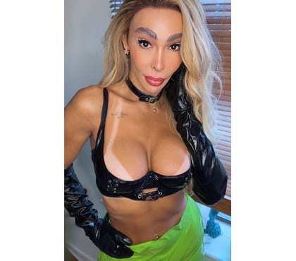 Transsexual Piccadilly Manchester - Photos for 💕💎🎉🍻PARTY LOVELY MARIAH TRANS💎⚡️🍻💕