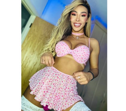 Transsexual Piccadilly Manchester - Photos for 💕💎🎉🍻LOVELY MARIAH TRANS💎⚡️🍻💕